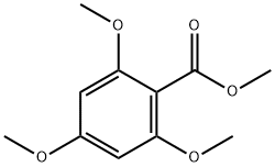 Methyl 2,4,6-trimethoxybenzoate
