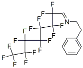 29723-33-9