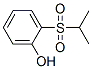 29725-22-2