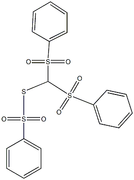 29728-01-6