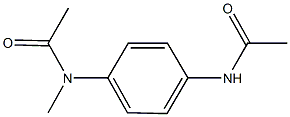 2973-22-0