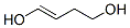 29733-86-6