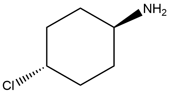 2973403-61-9