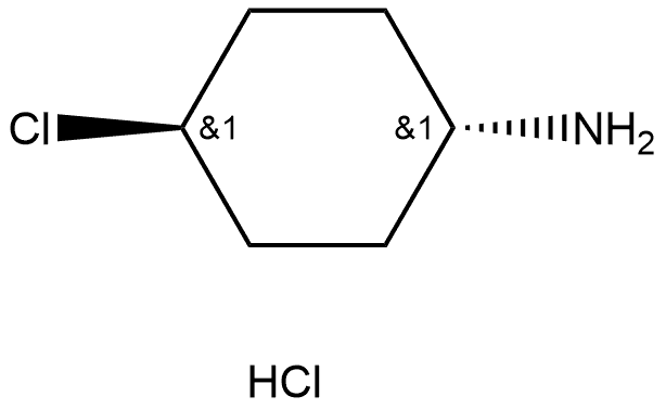 2973403-62-0