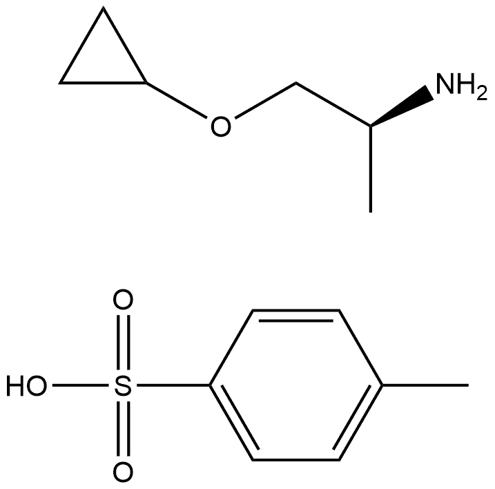 2973404-34-9