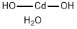 29736-89-8