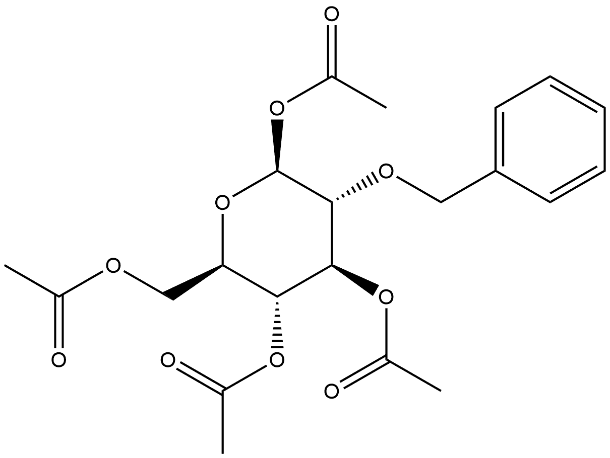 29741-67-1