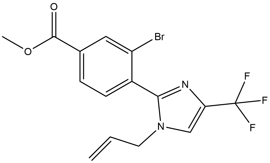 2975281-13-9