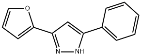 2976-06-9