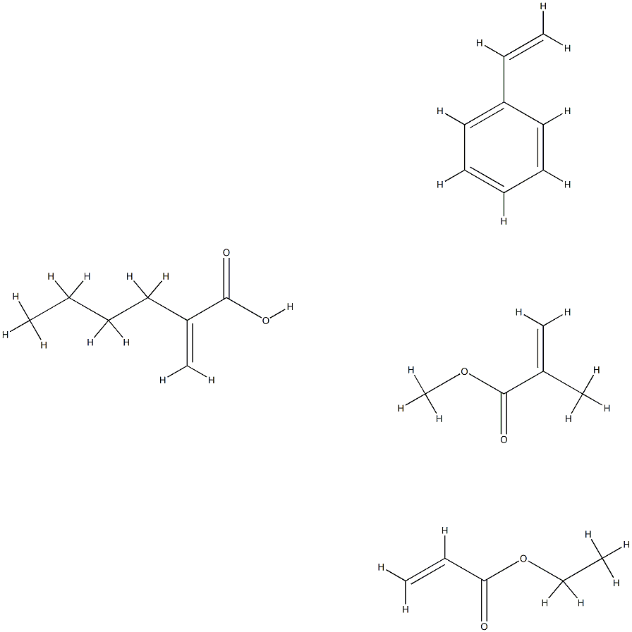 29763-02-8