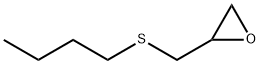 29765-12-6