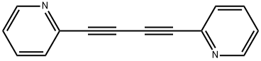 29768-12-5