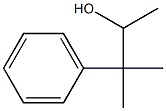 2977-31-3