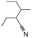29770-73-8