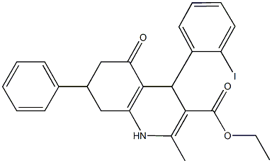 297735-02-5