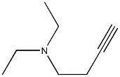 29777-09-1