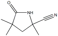 29777-62-6