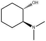 29783-01-5