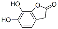 298-27-1