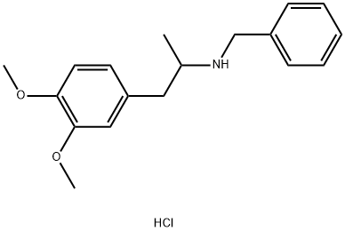 2980-07-6