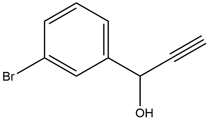 29805-16-1