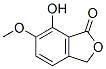 29809-16-3