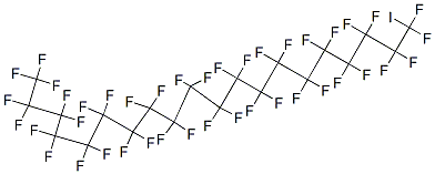 29809-34-5