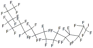 29809-35-6