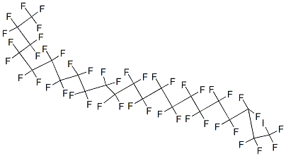 29809-36-7