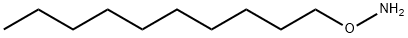 29812-79-1