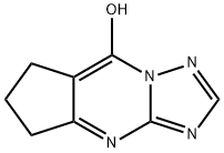 29814-17-3