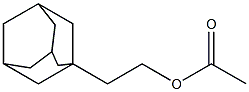 29817-45-6