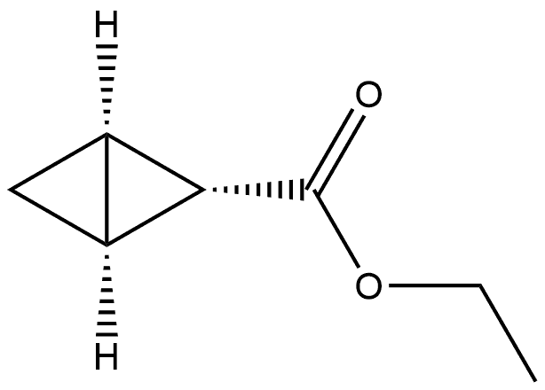 29820-54-0