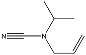 298201-35-1
