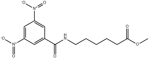 298207-11-1
