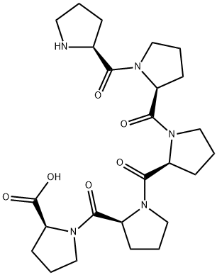29821-18-9