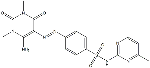 29822-11-5
