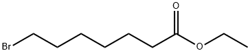 Ethyl 7-Bromoheptanoate