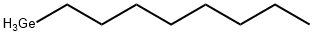 29823-28-7