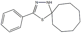 298231-01-3