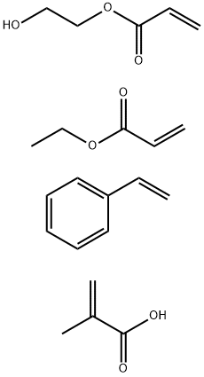 29828-29-3