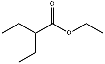 Ethyl 2-Ethylbutyrate