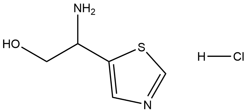 2983159-34-6