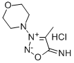29833-28-1