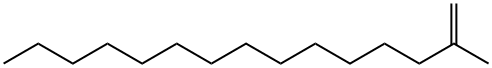 29833-69-0