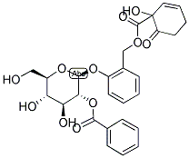 29836-41-7