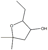 29839-59-6