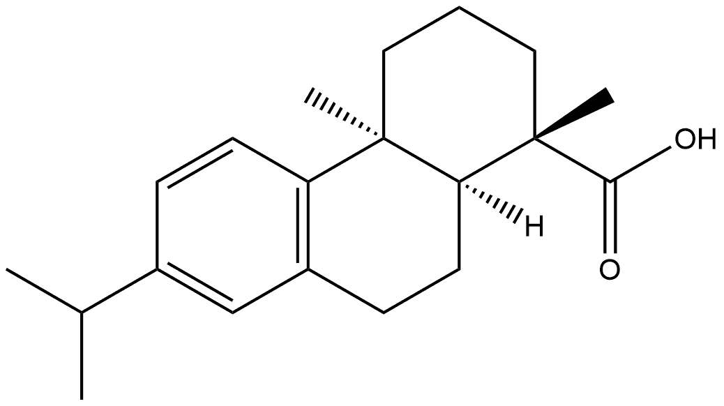 2984-04-5