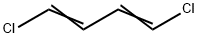 2984-42-1
