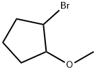 29840-06-0